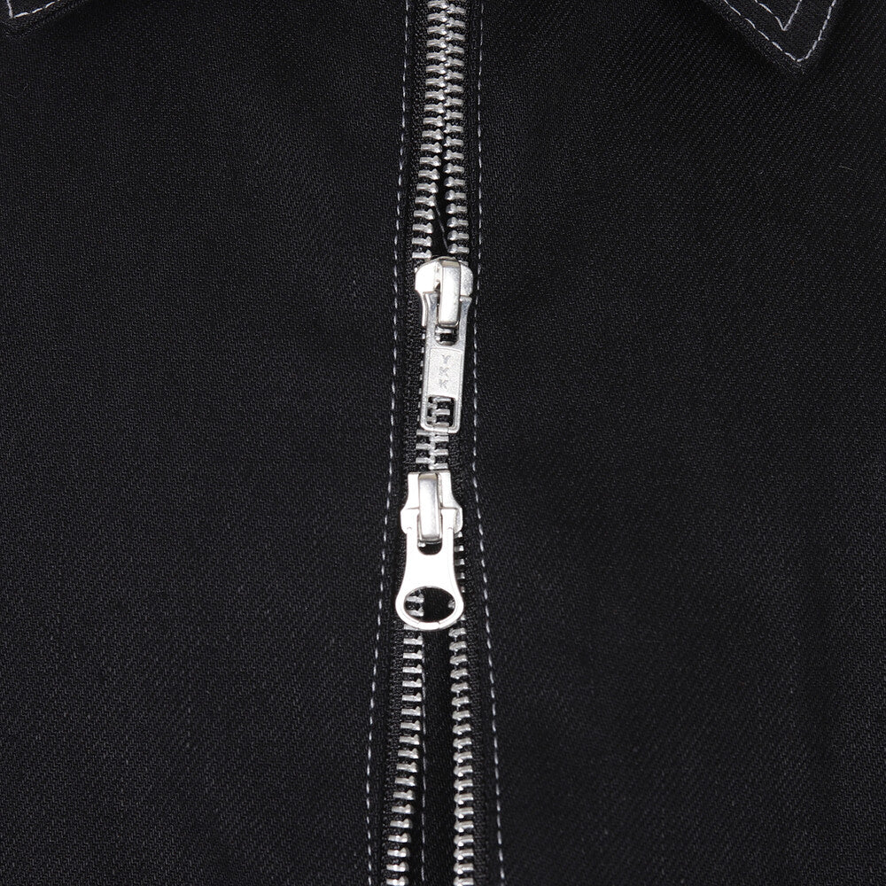 Surgery - Process 015 (OC) product image 9 | TRAB K-Fashion Australia