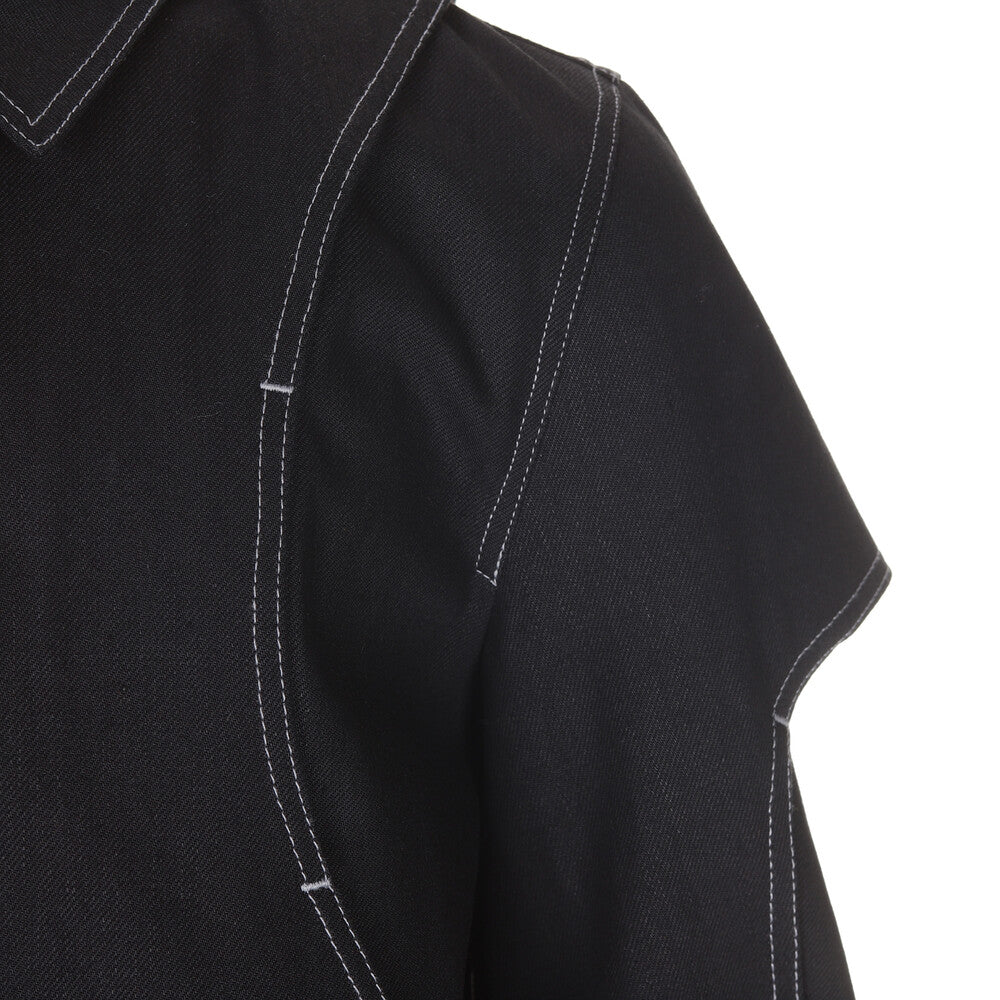 Surgery - Process 015 (OC) product image 6 | TRAB K-Fashion Australia