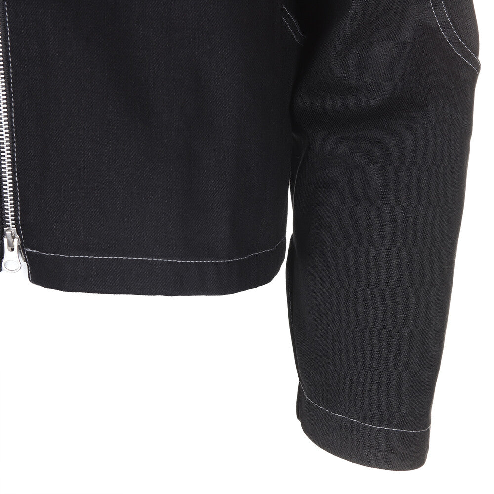 Surgery - Process 015 (OC) product image 10 | TRAB K-Fashion Australia