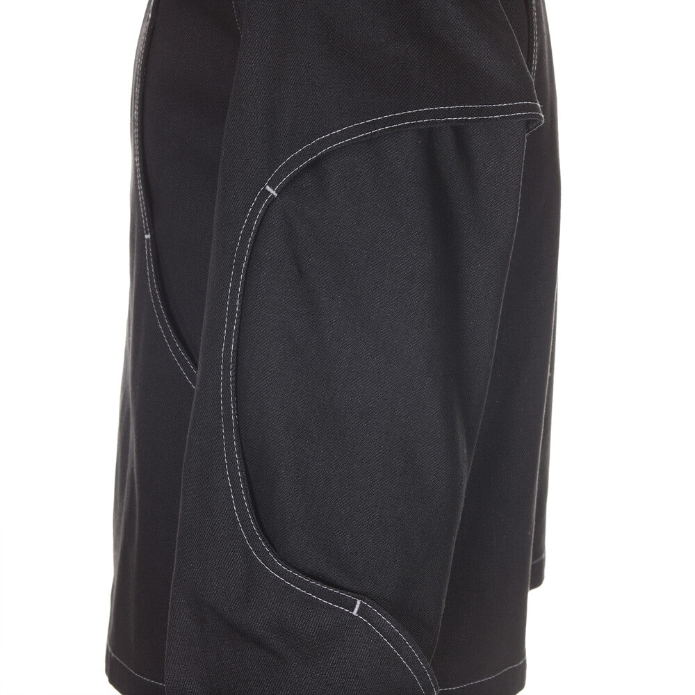 Surgery - Process 015 (OC) product image 8 | TRAB K-Fashion Australia