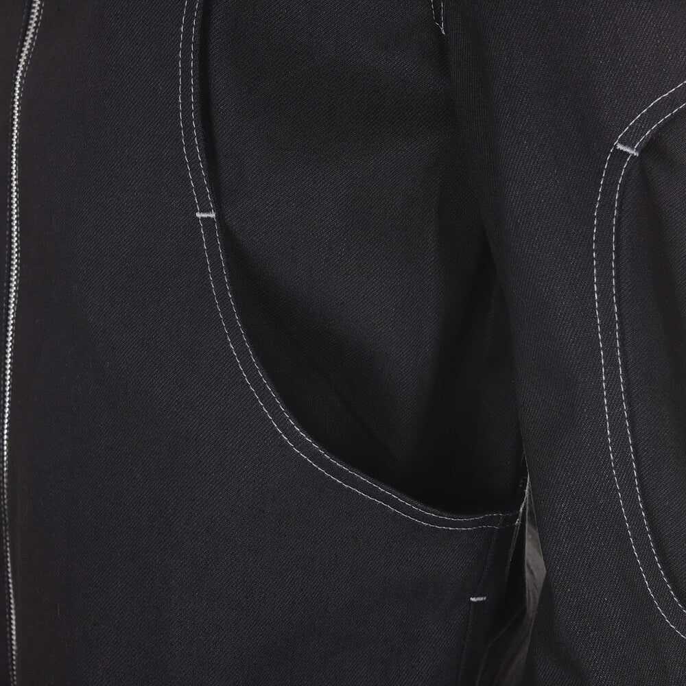 Surgery - Process 015 (OC) product image 7 | TRAB K-Fashion Australia