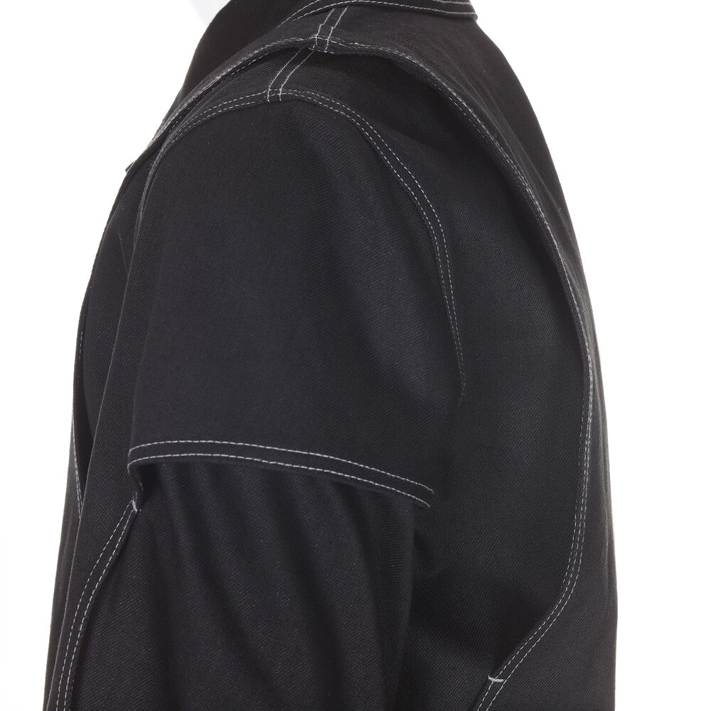 Surgery - Process 015 (OC) product image 5 | TRAB K-Fashion Australia