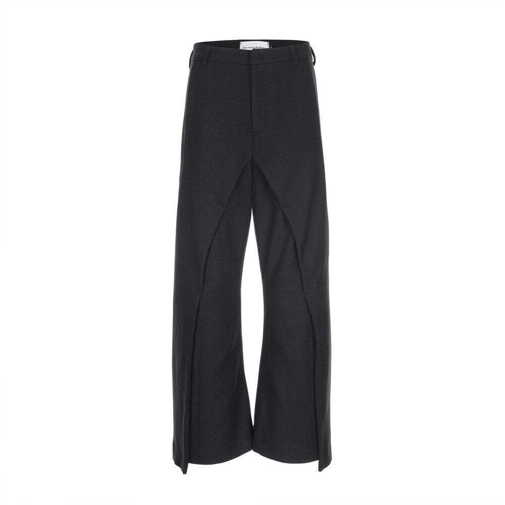 Surgery - Process 020 (OC) product image 1 | TRAB K-Fashion Australia