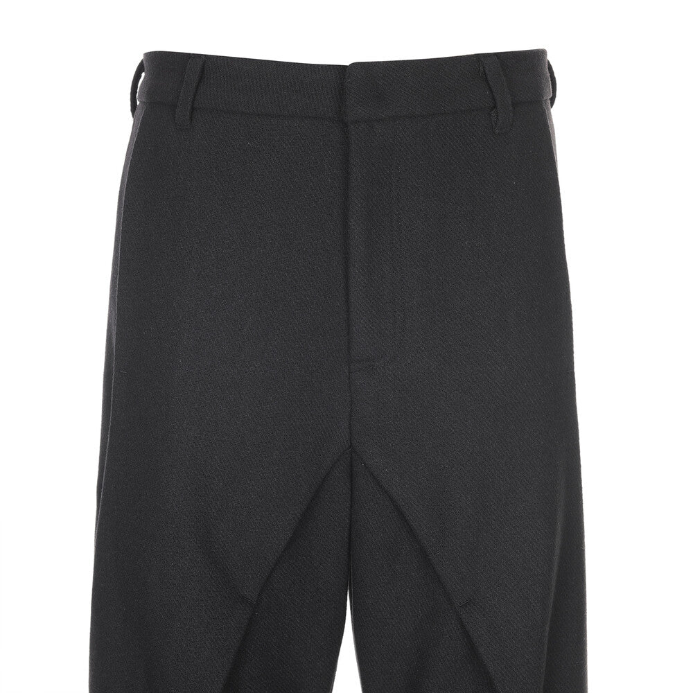 Surgery - Process 020 (OC) product image 4 | TRAB K-Fashion Australia