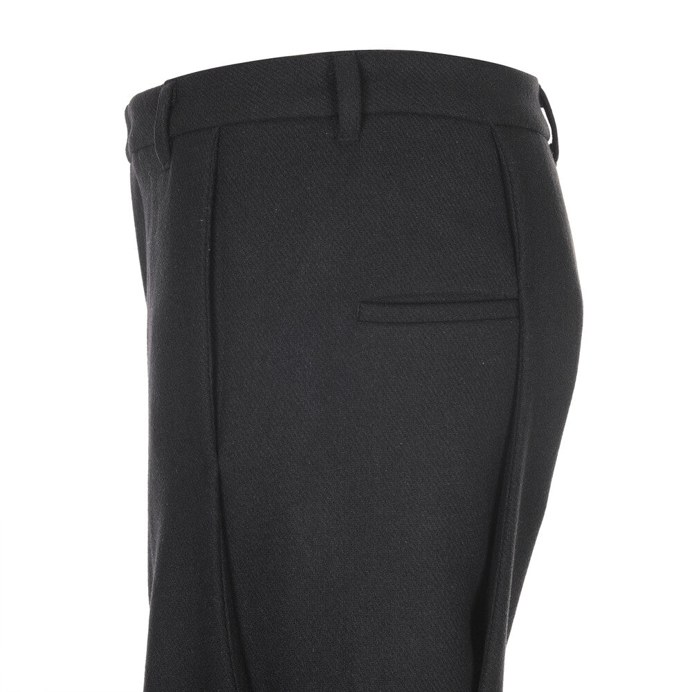 Surgery - Process 020 (OC) product image 6 | TRAB K-Fashion Australia