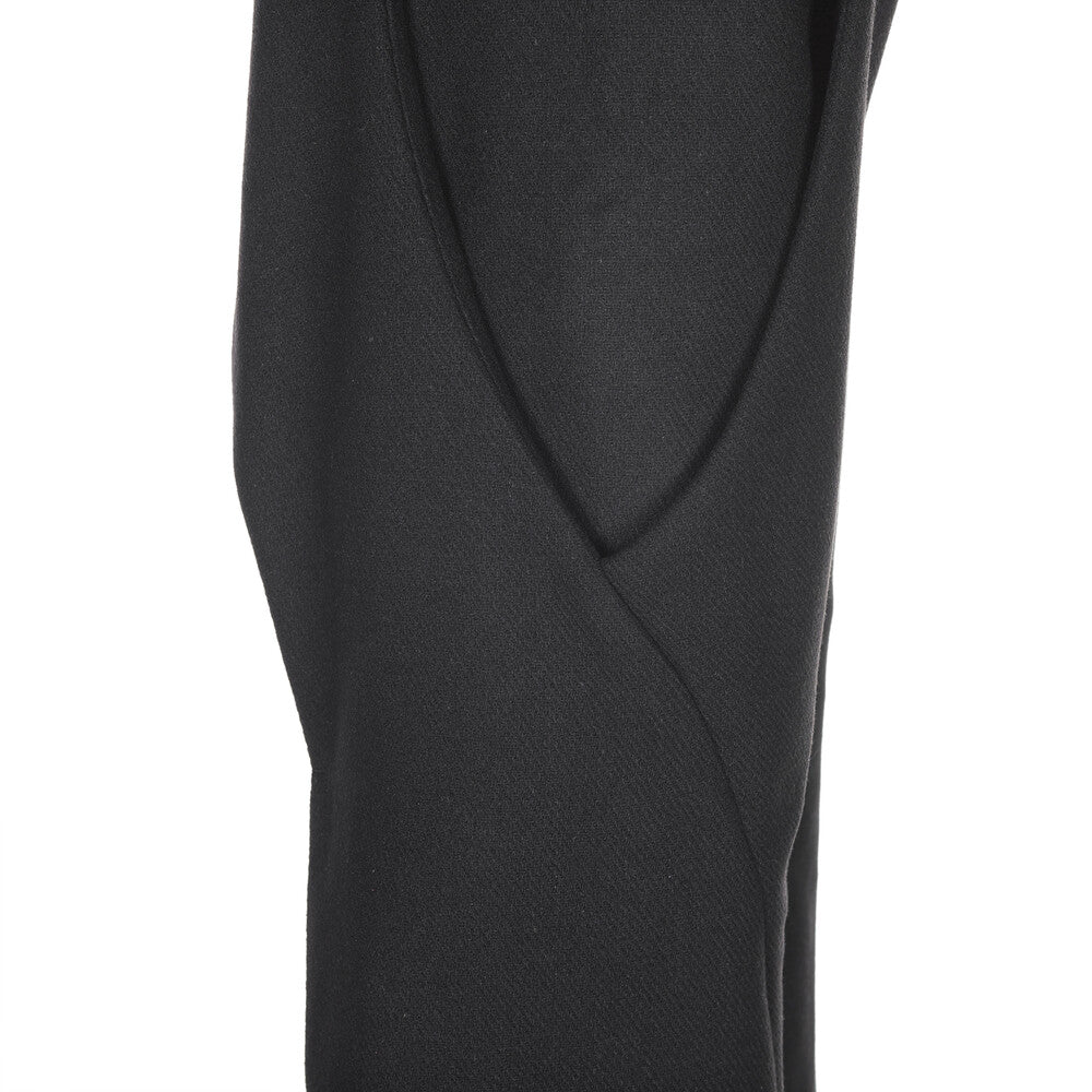 Surgery - Process 020 (OC) product image 7 | TRAB K-Fashion Australia