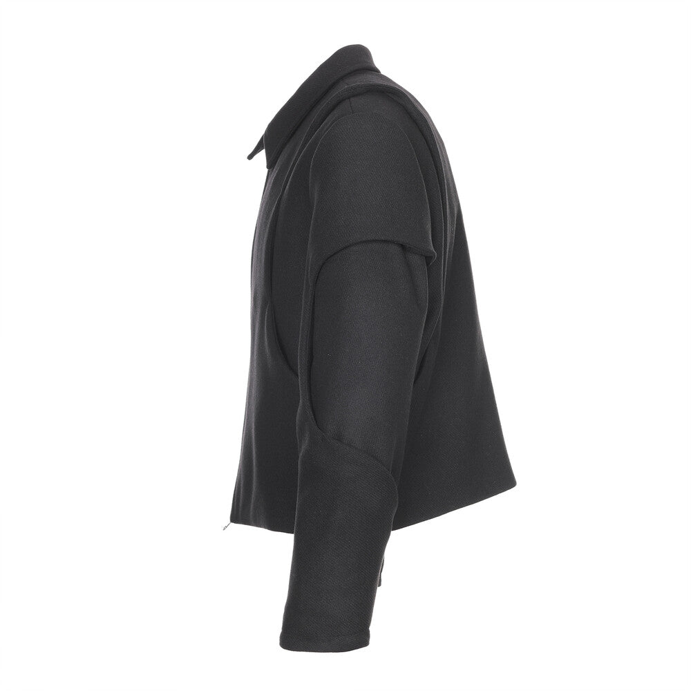 Surgery - Process 021 (OC) product image 4 | TRAB K-Fashion Australia