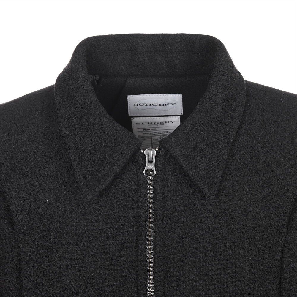 Surgery - Process 021 (OC) product image 5 | TRAB K-Fashion Australia