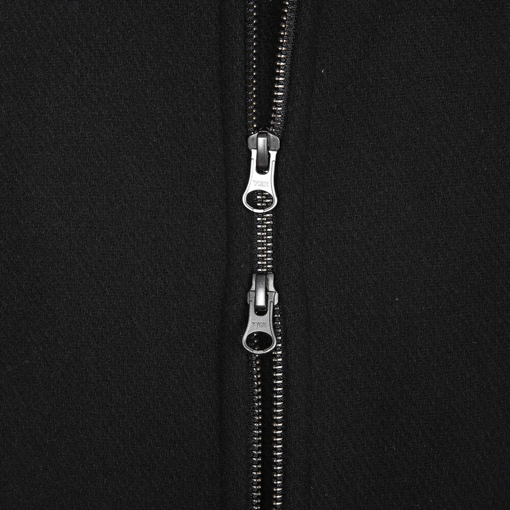 Surgery - Process 021 (OC) product image 10 | TRAB K-Fashion Australia