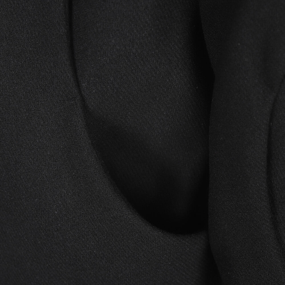 Surgery - Process 021 (OC) product image 9 | TRAB K-Fashion Australia