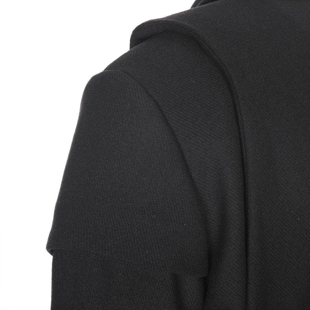 Surgery - Process 021 (OC) product image 7 | TRAB K-Fashion Australia