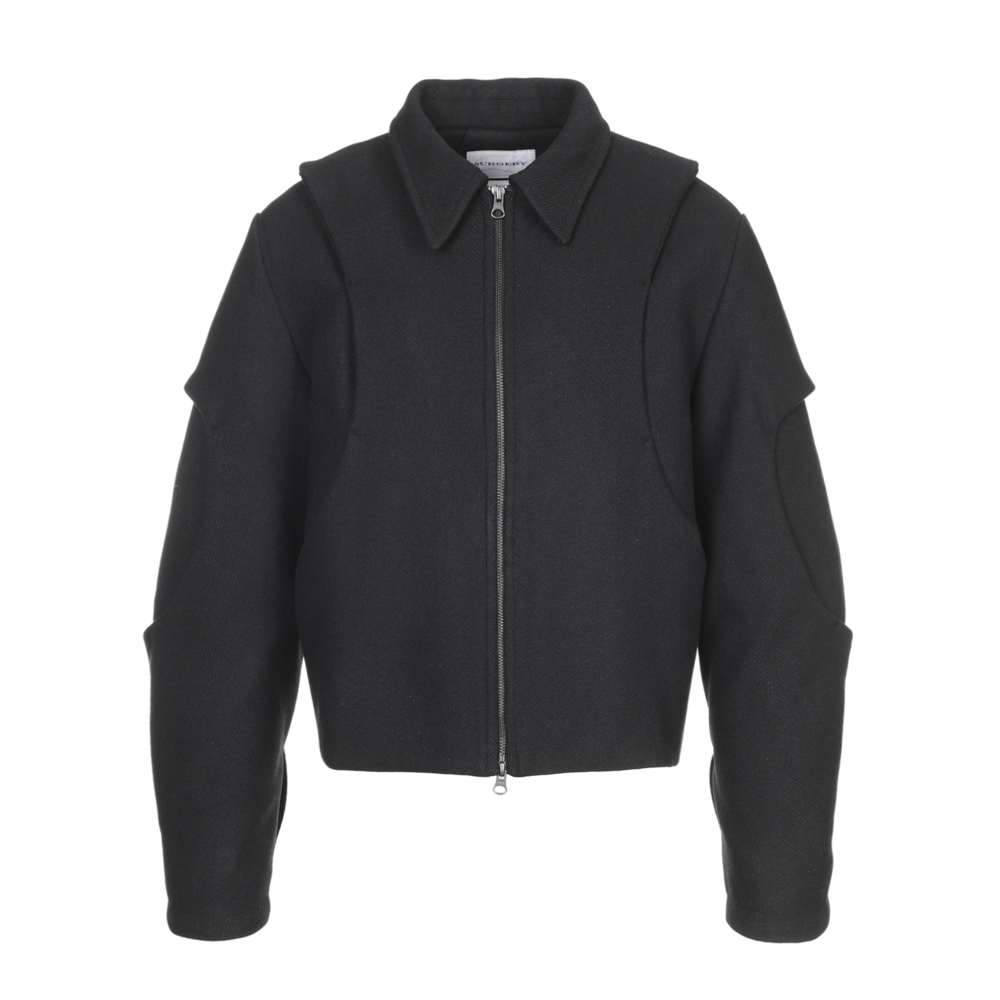 Surgery - Process 021 (OC) product image 1 | TRAB K-Fashion Australia