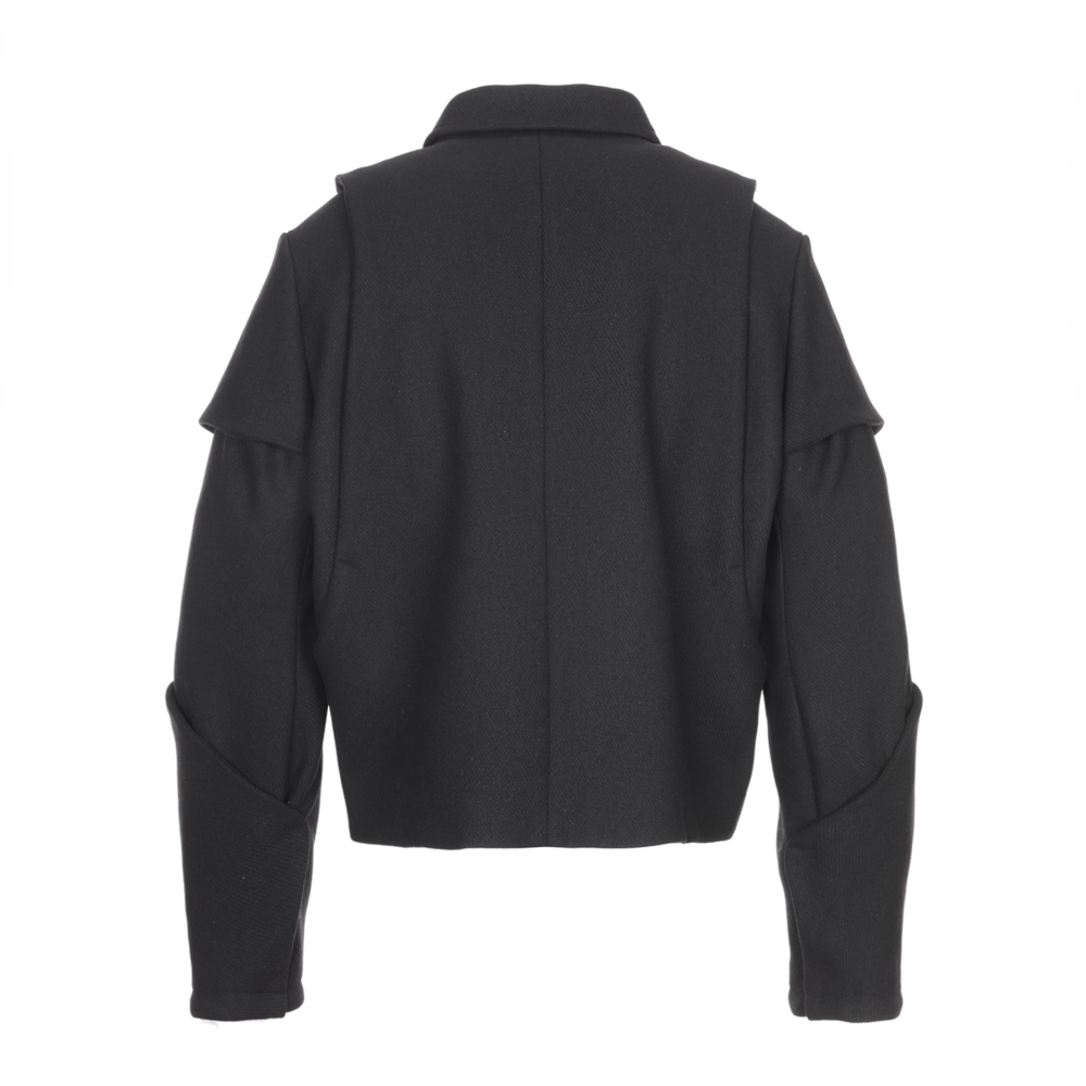 Surgery - Process 021 (OC) product image 3 | TRAB K-Fashion Australia