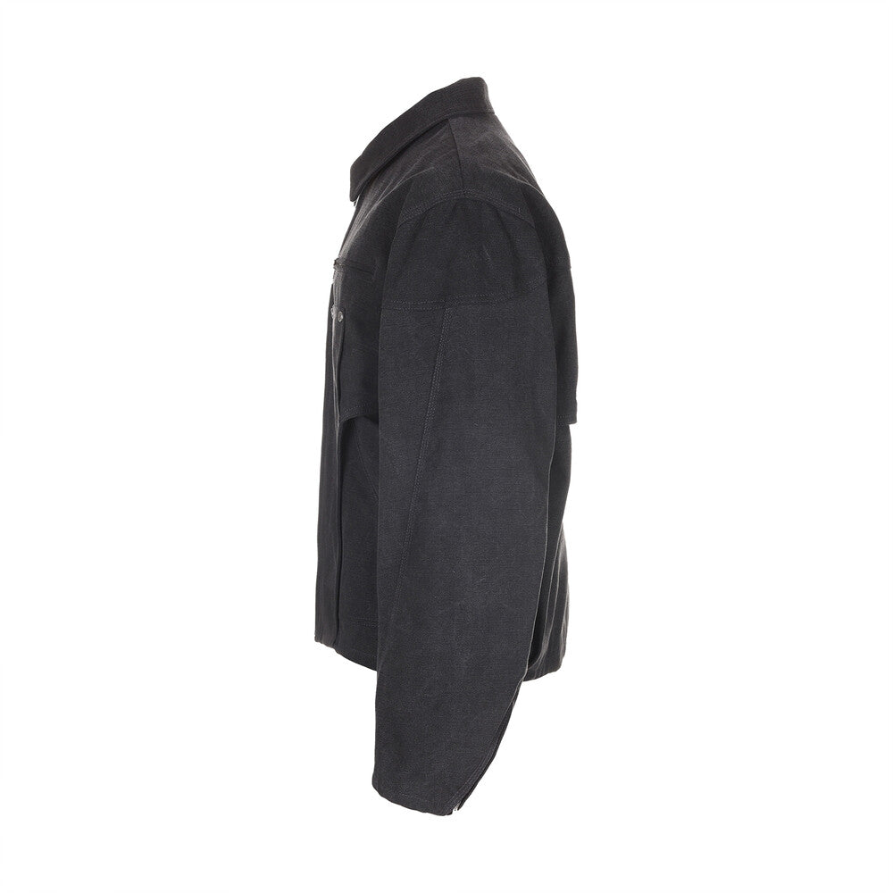 Surgery - Process 019 (OC) product image 4 | TRAB K-Fashion Australia