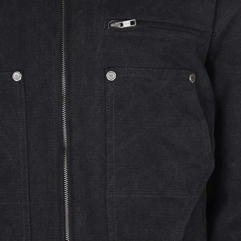 Surgery - Process 019 (OC) product image 5 | TRAB K-Fashion Australia