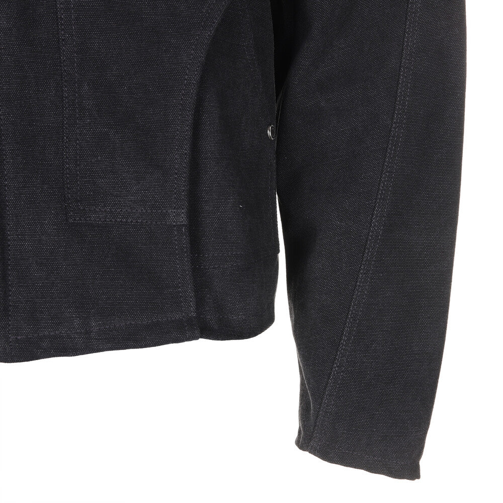 Surgery - Process 019 (OC) product image 9 | TRAB K-Fashion Australia