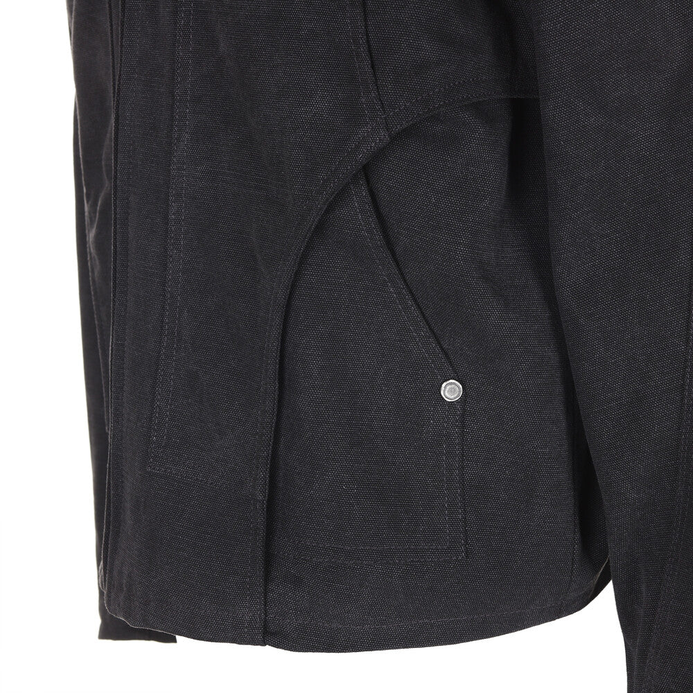 Surgery - Process 019 (OC) product image 7 | TRAB K-Fashion Australia