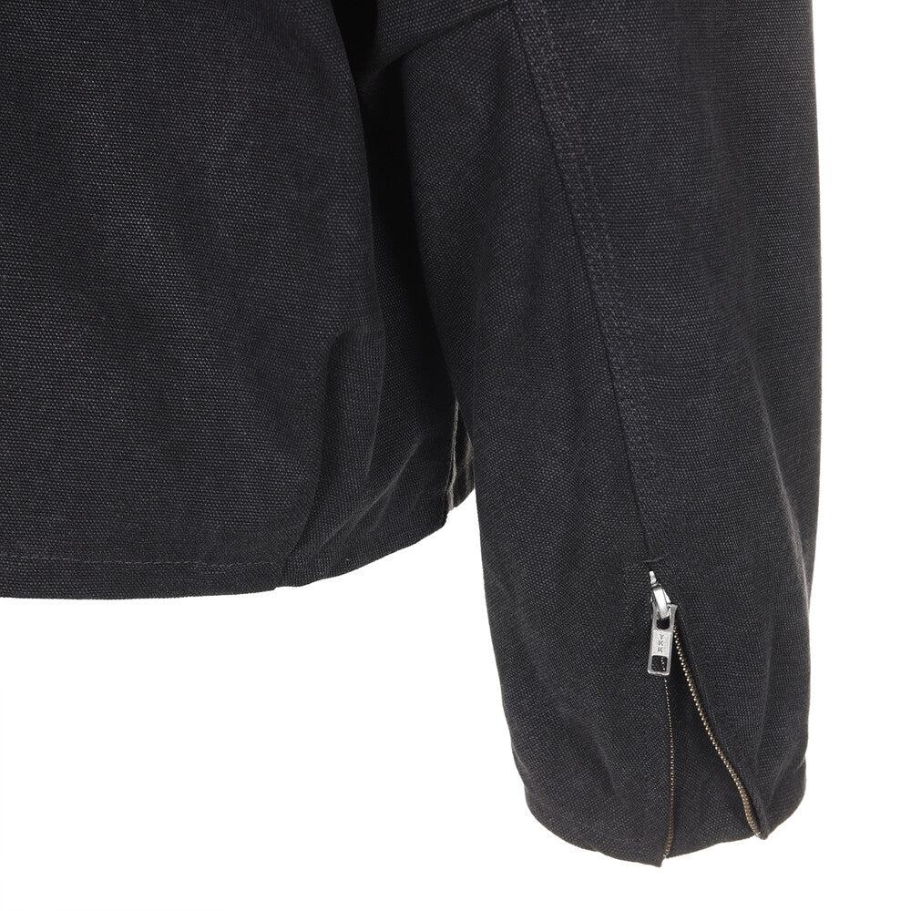 Surgery - Process 019 (OC) product image 8 | TRAB K-Fashion Australia