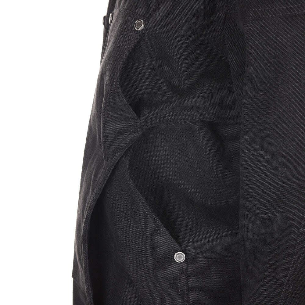 Surgery - Process 019 (OC) product image 6 | TRAB K-Fashion Australia