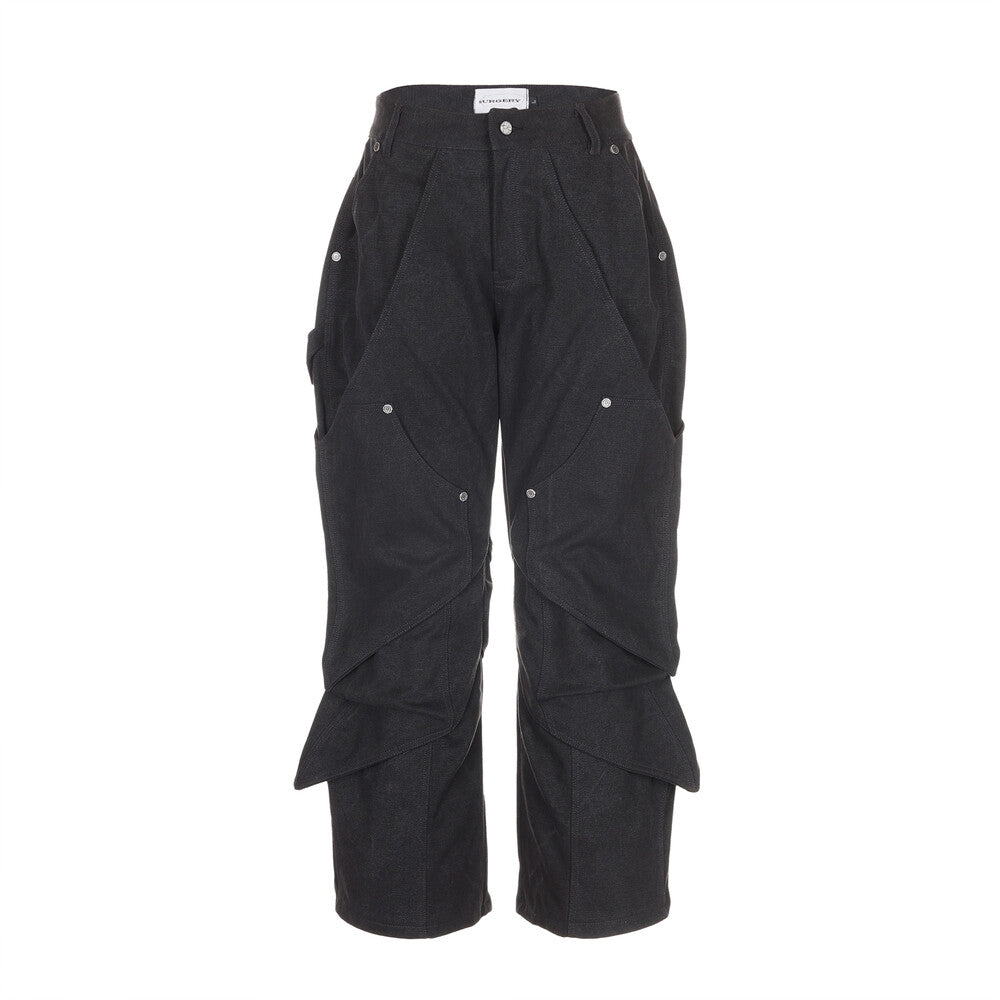 Surgery - Process 018 (OC) product image 5 | TRAB K-Fashion Australia