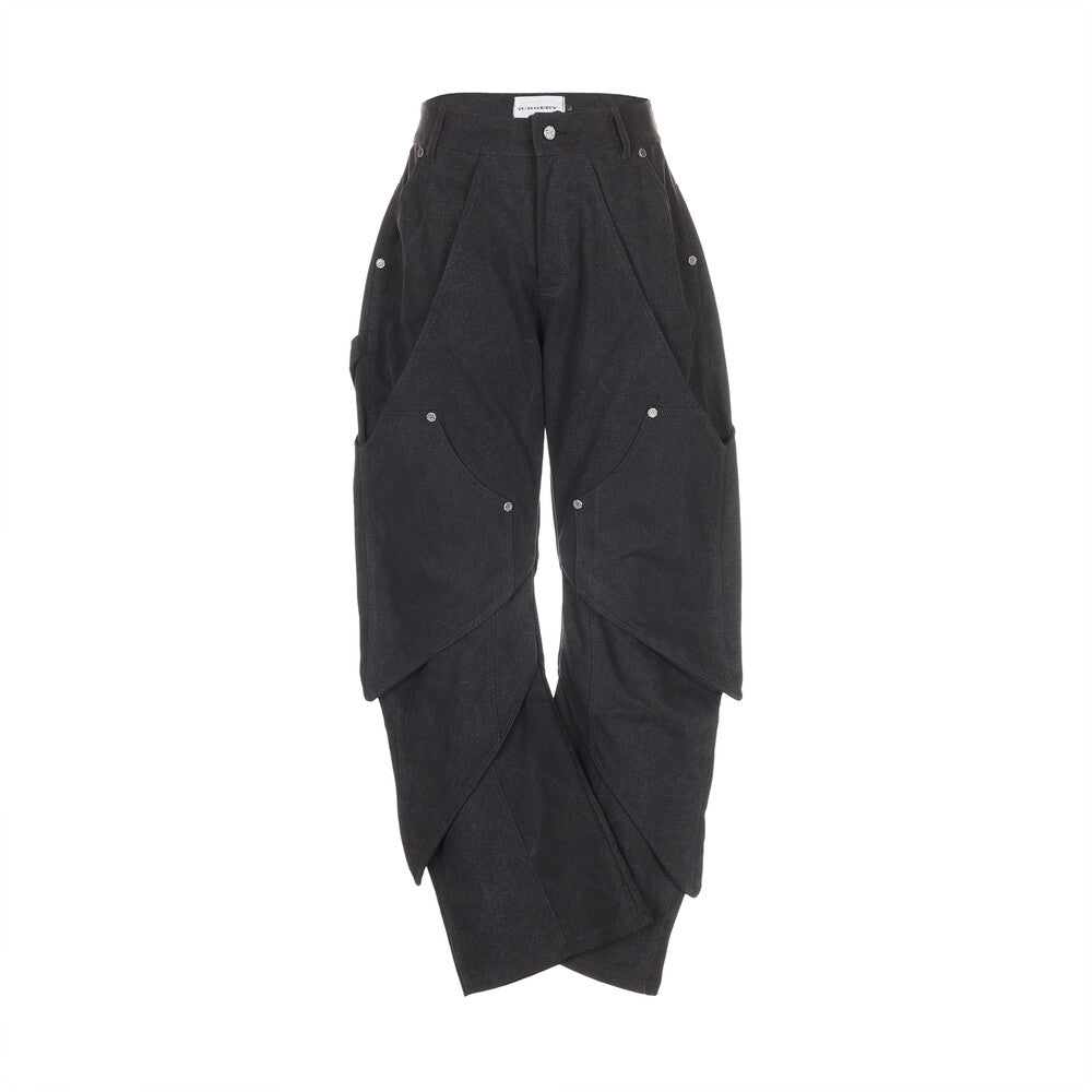 Surgery - Process 018 (OC) product image 1 | TRAB K-Fashion Australia