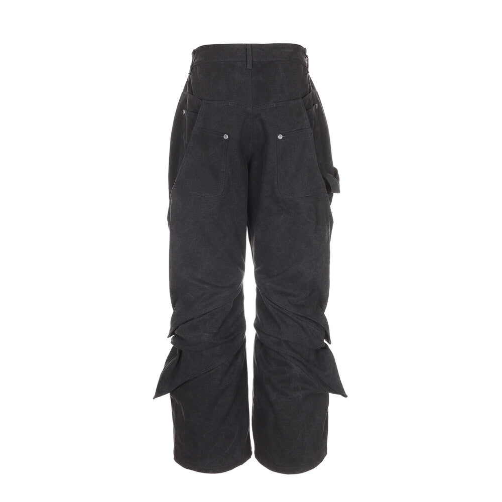 Surgery - Process 018 (OC) product image 3 | TRAB K-Fashion Australia