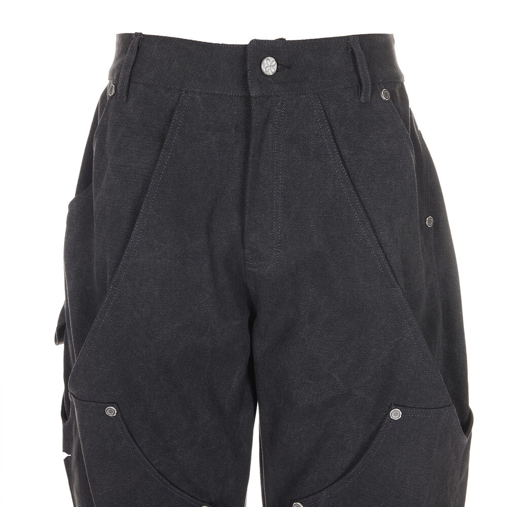 Surgery - Process 018 (OC) product image 6 | TRAB K-Fashion Australia