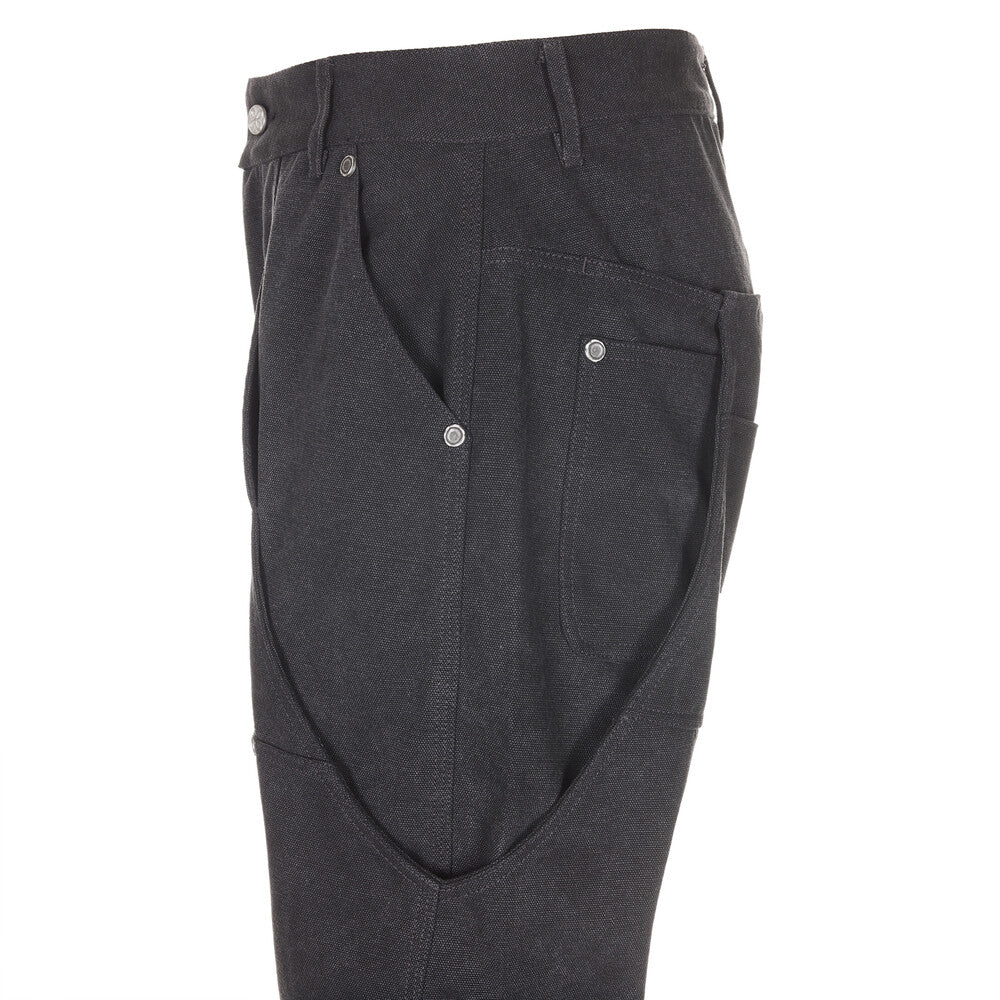 Surgery - Process 018 (OC) product image 8 | TRAB K-Fashion Australia