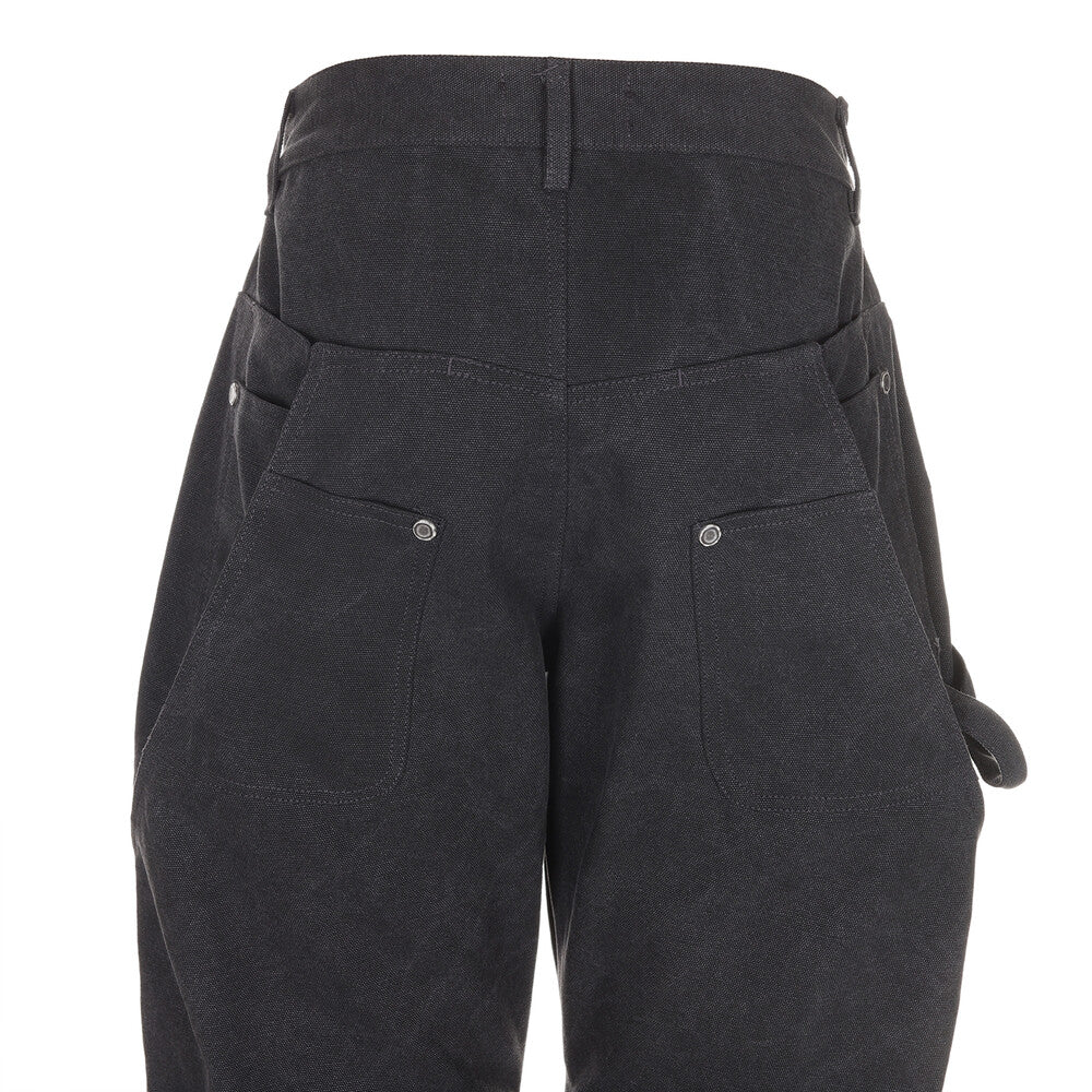 Surgery - Process 018 (OC) product image 7 | TRAB K-Fashion Australia