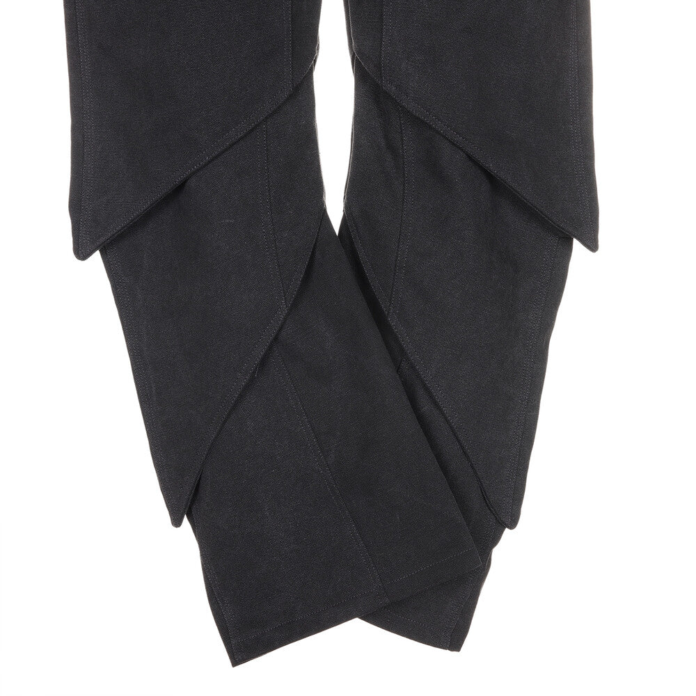 Surgery - Process 018 (OC) product image 9 | TRAB K-Fashion Australia