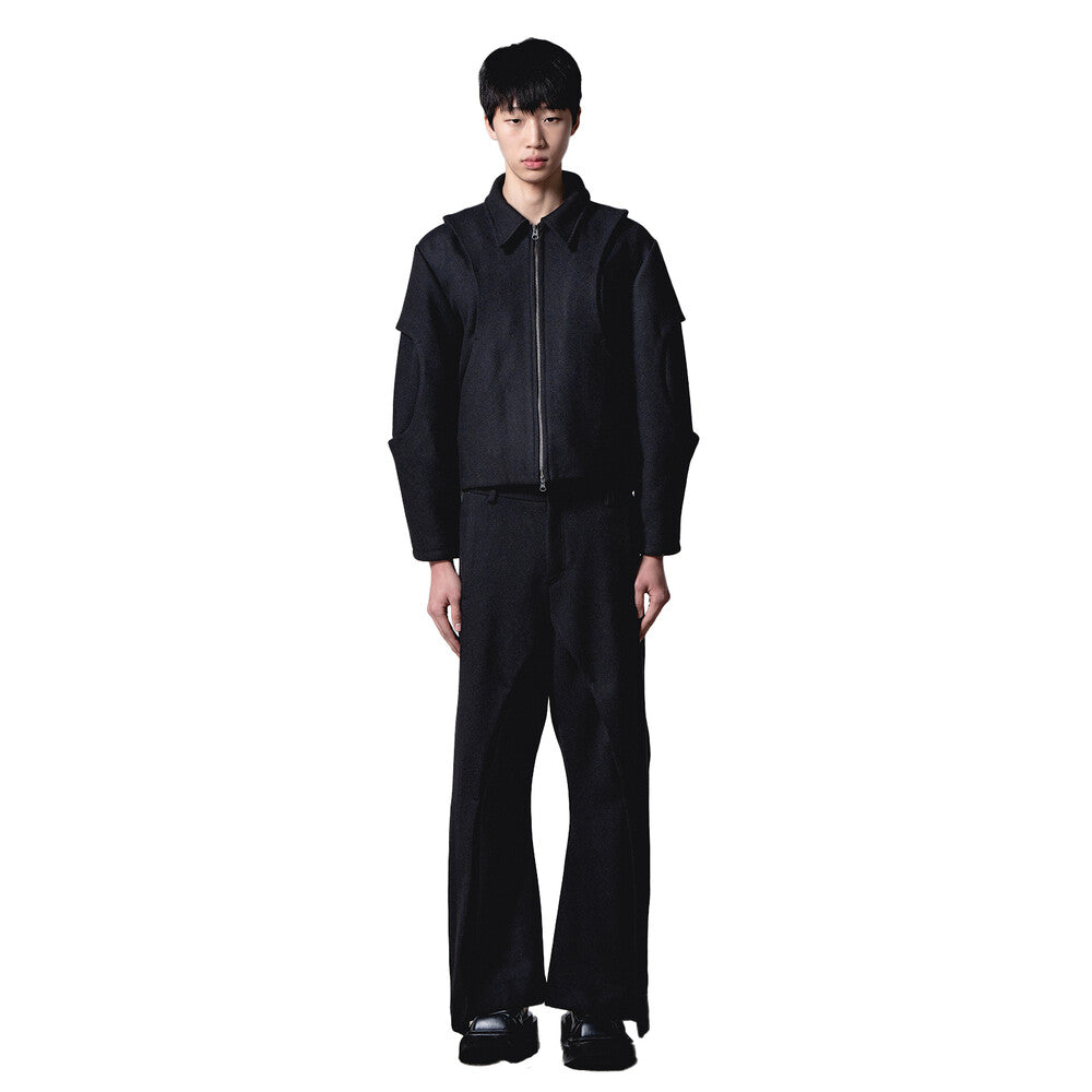 Surgery - Process 021 (OC) product image 2 | TRAB K-Fashion Australia