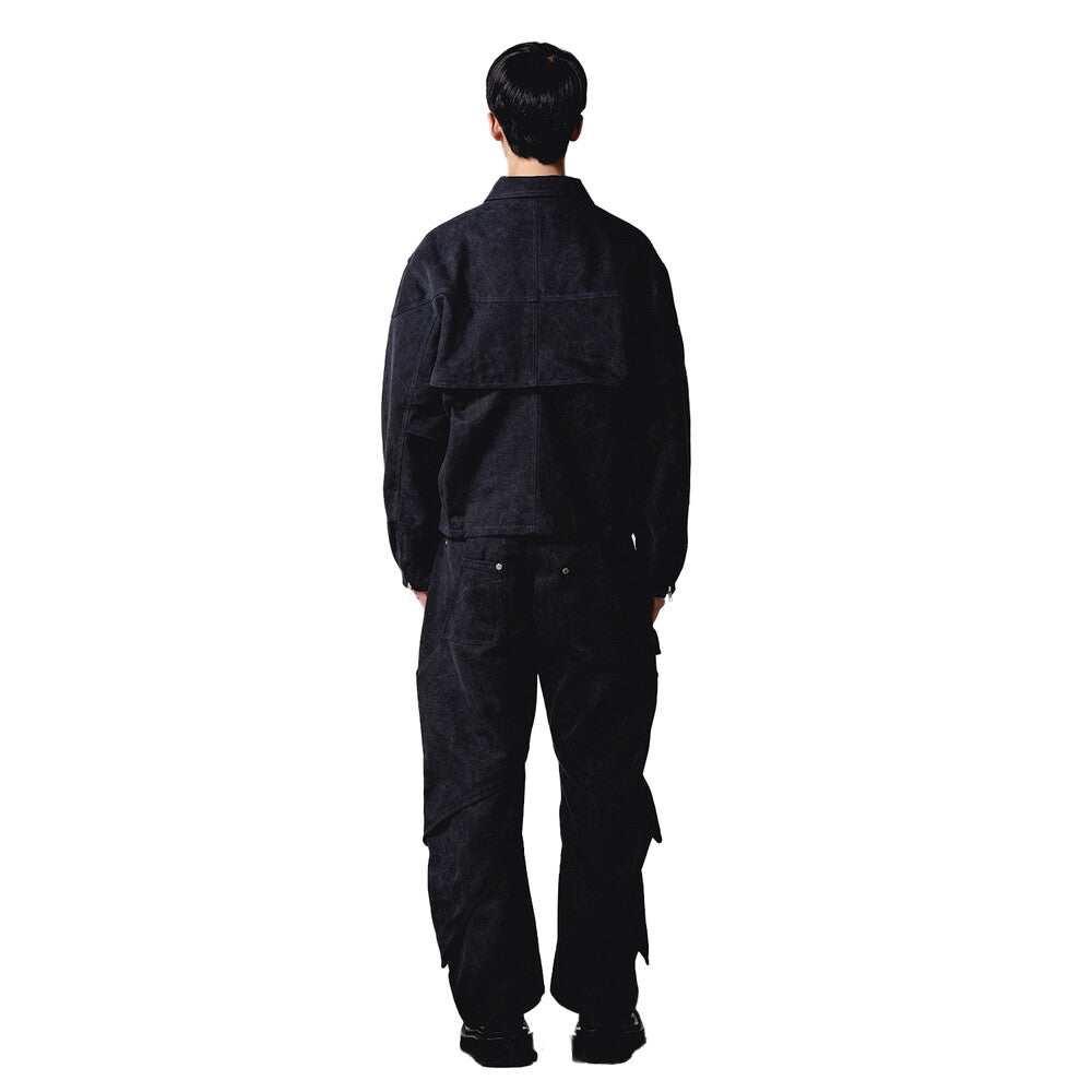 Surgery - Process 018 (OC) product image 2 | TRAB K-Fashion Australia