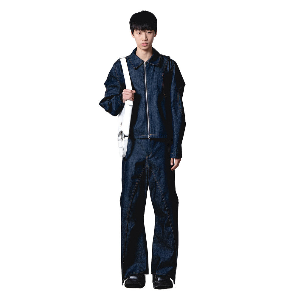 Surgery - Process 013 (OC) product image 2 | TRAB K-Fashion Australia