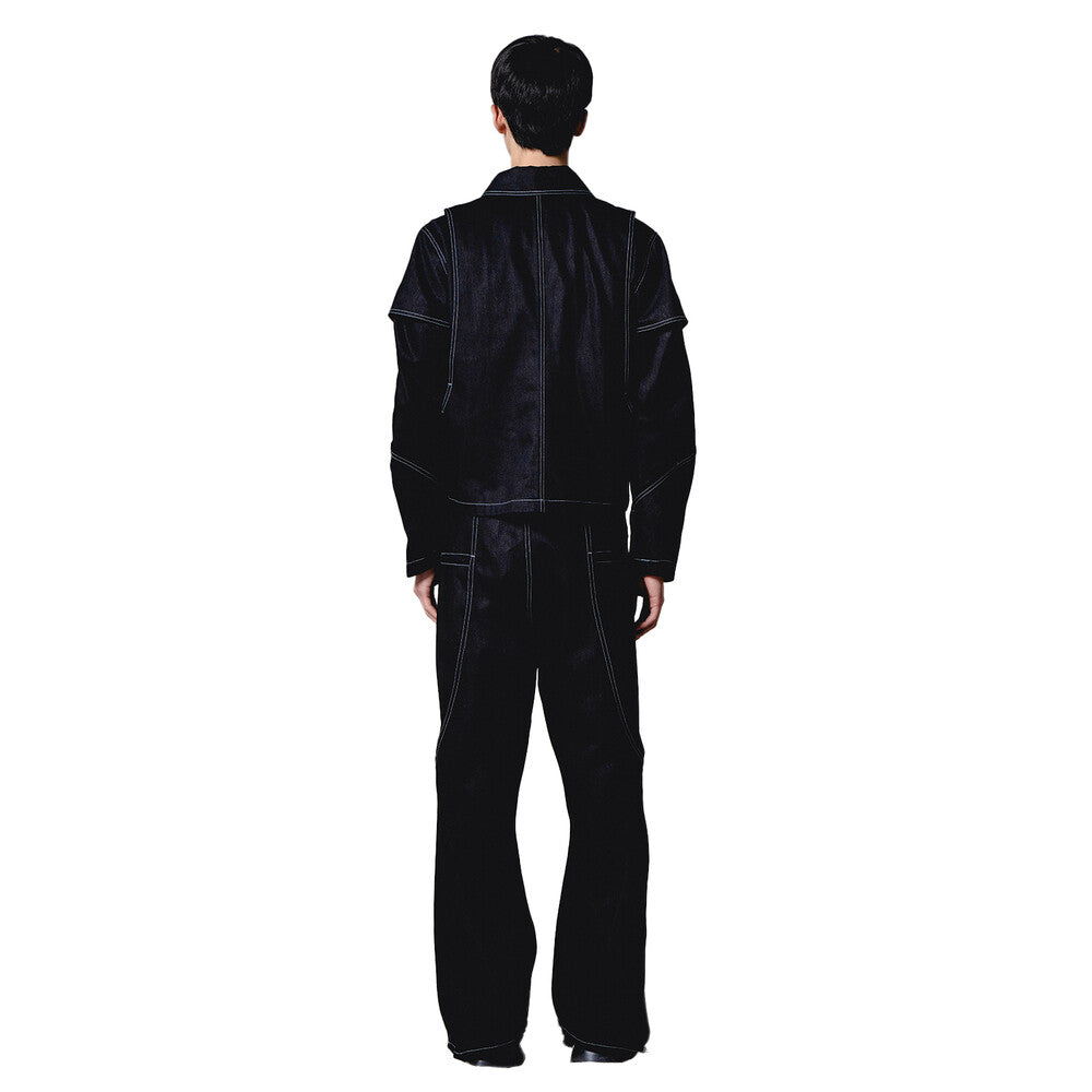 Surgery - Process 014 (OC) product image 2 | TRAB K-Fashion Australia