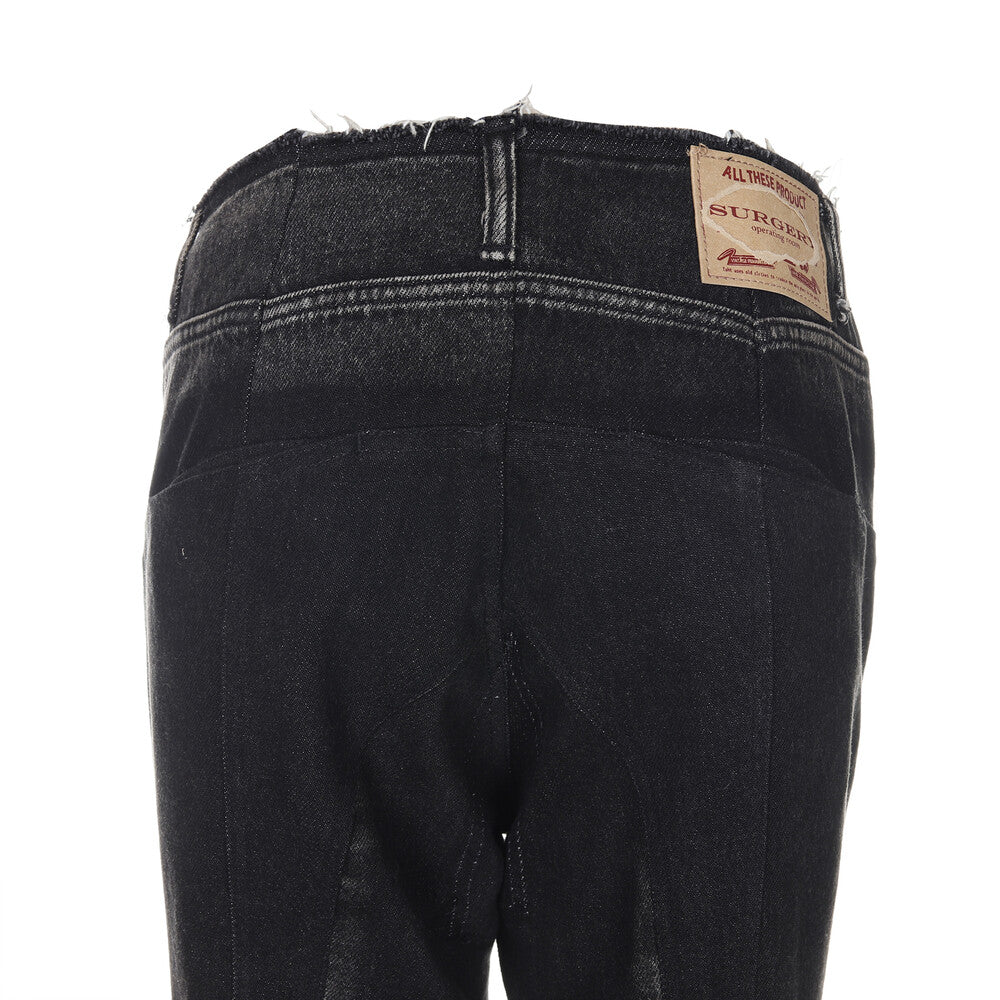 Surgery - Process 026 (OC) product image 8 | TRAB K-Fashion Australia