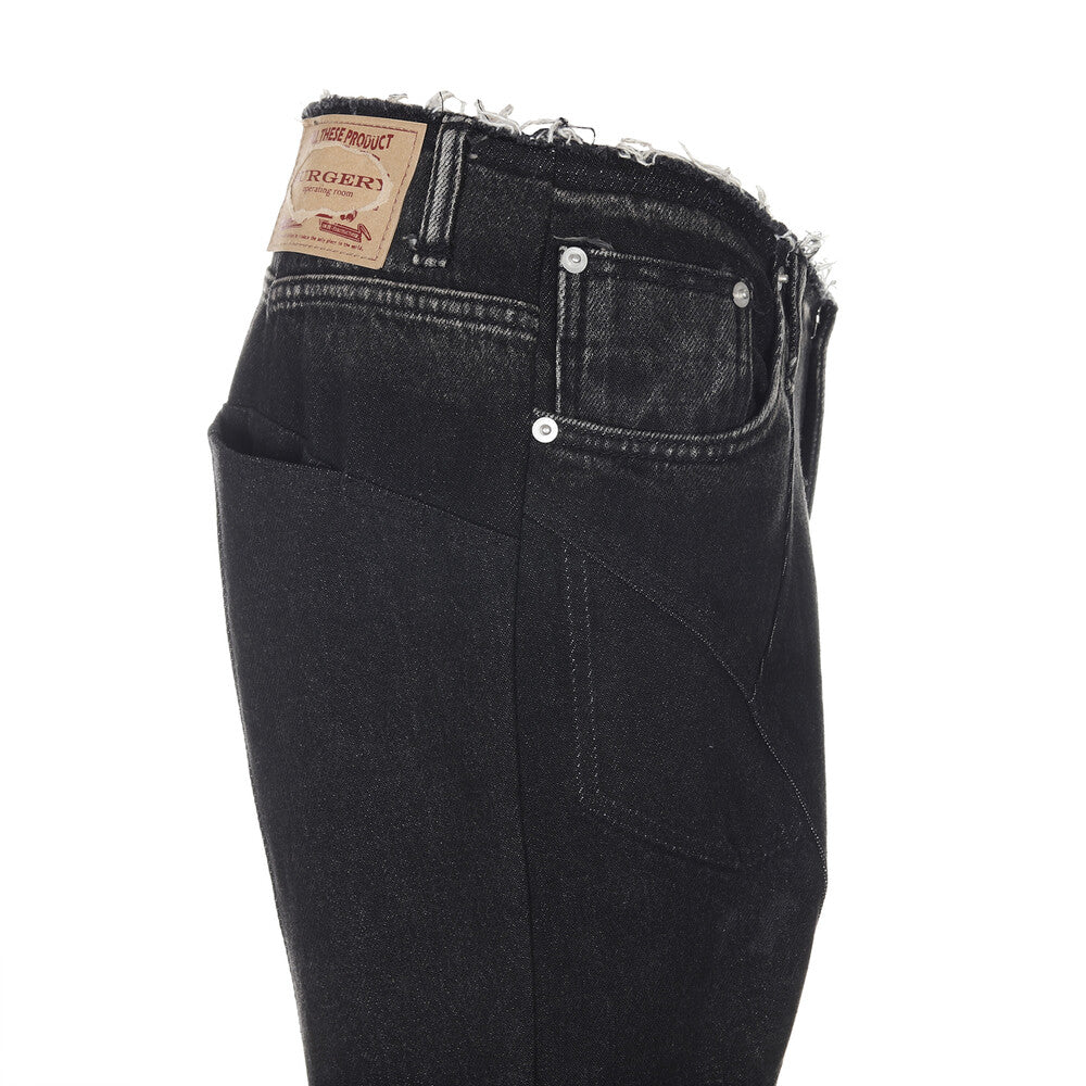 Surgery - Process 026 (OC) product image 6 | TRAB K-Fashion Australia