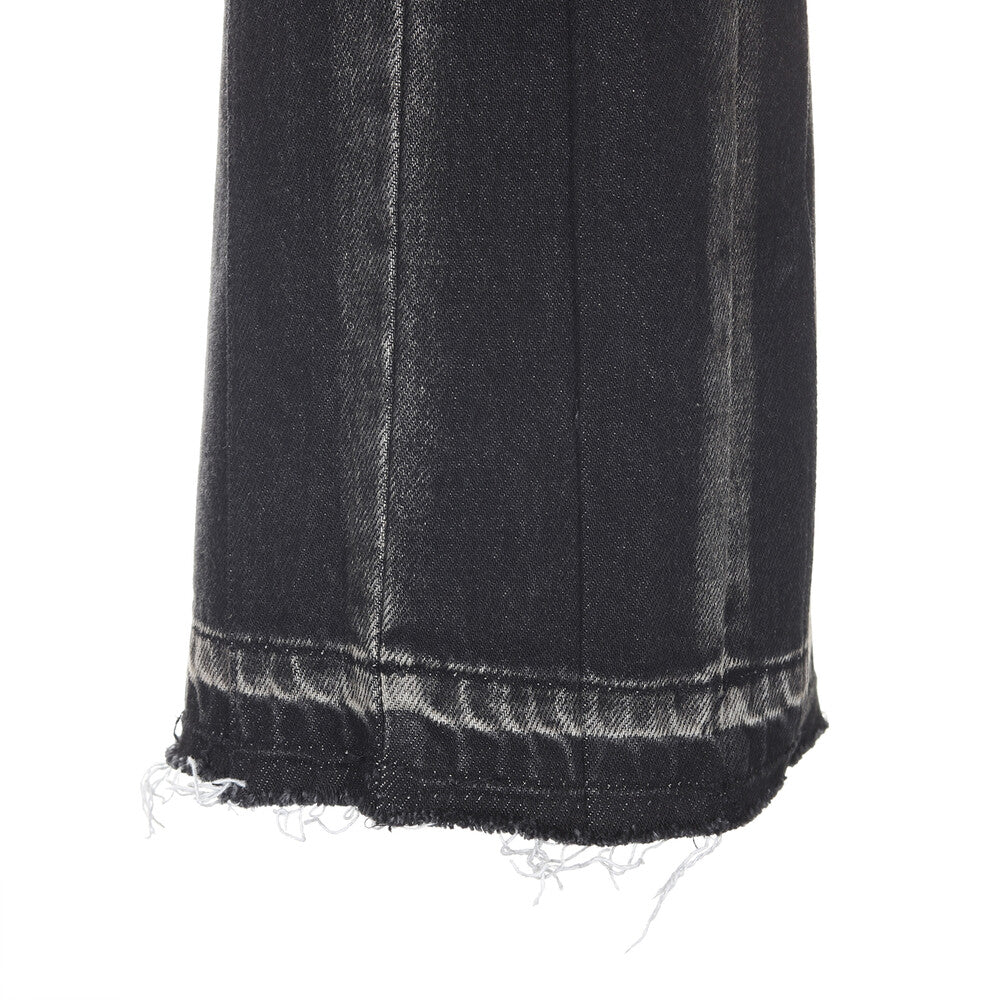 Surgery - Process 026 (OC) product image 12 | TRAB K-Fashion Australia