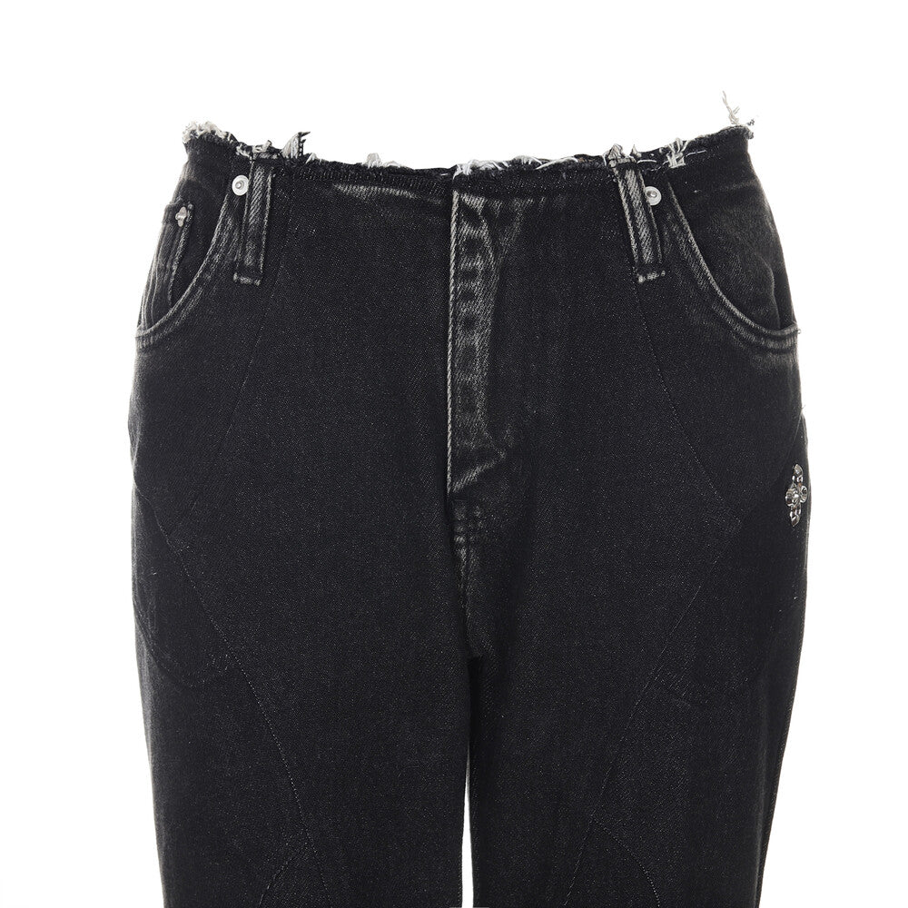 Surgery - Process 026 (OC) product image 7 | TRAB K-Fashion Australia