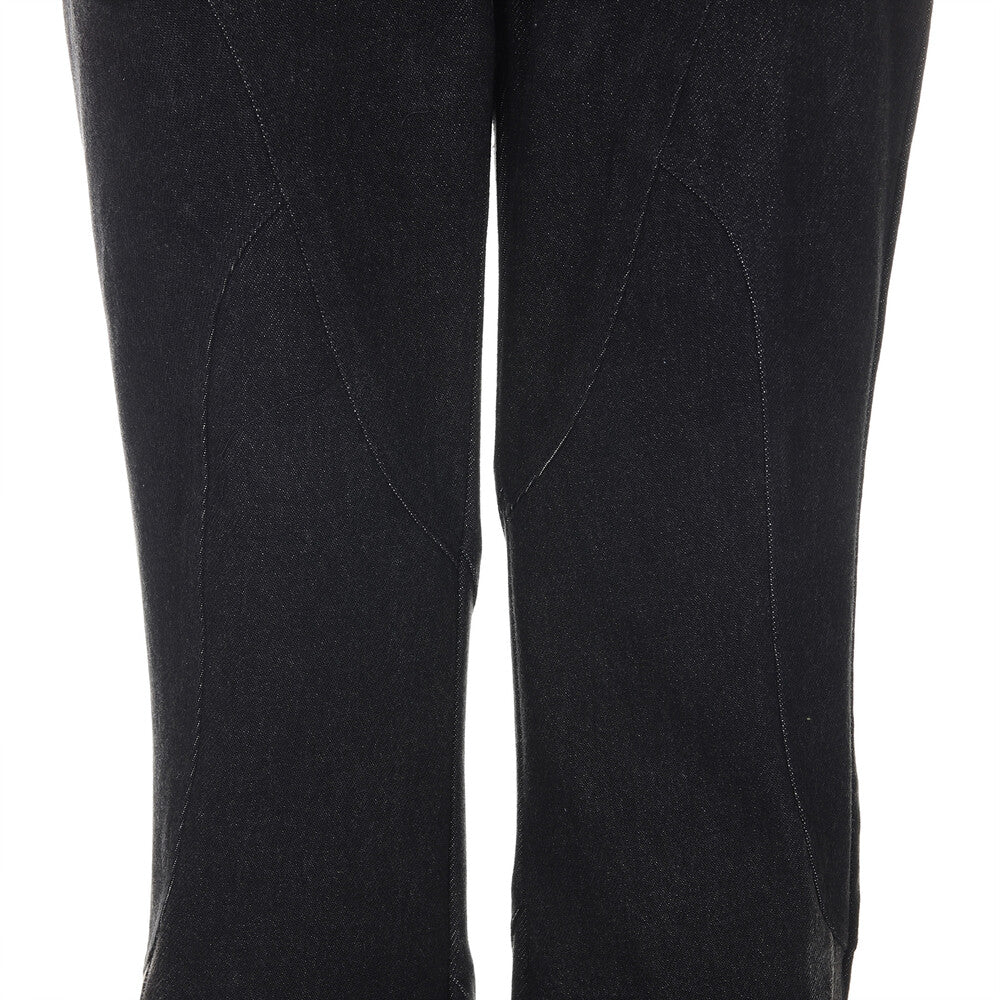 Surgery - Process 026 (OC) product image 11 | TRAB K-Fashion Australia