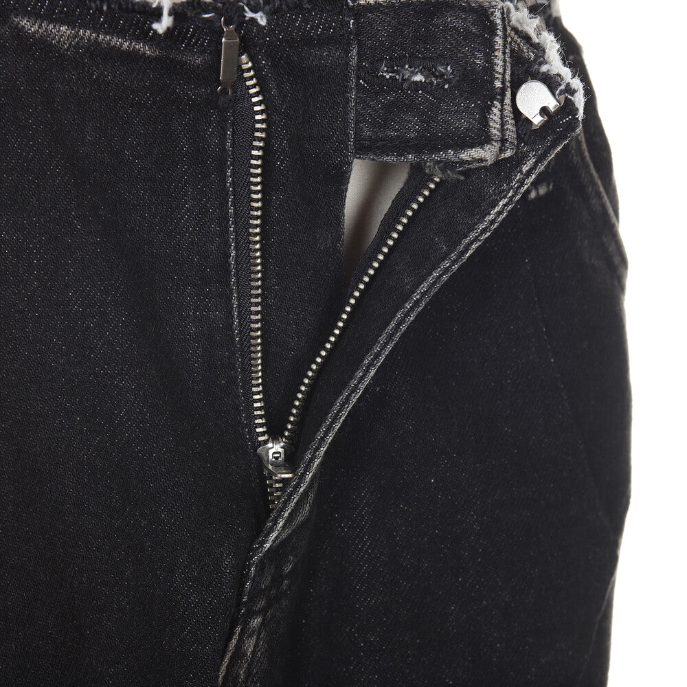 Surgery - Process 026 (OC) product image 10 | TRAB K-Fashion Australia