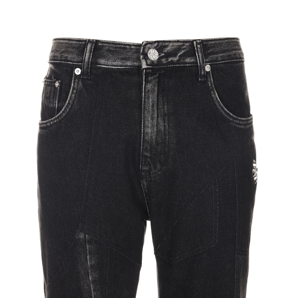 Surgery - Process 028 (OC) product image 5 | TRAB K-Fashion Australia