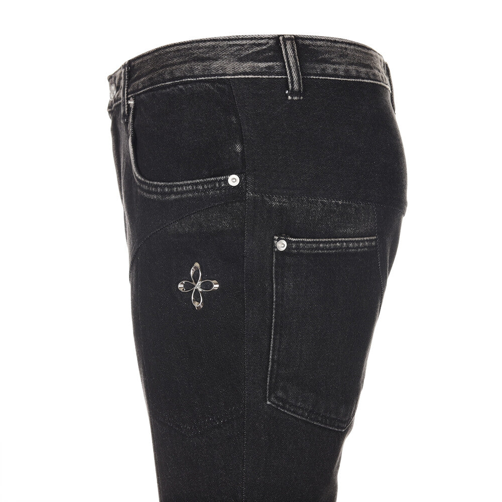 Surgery - Process 028 (OC) product image 7 | TRAB K-Fashion Australia