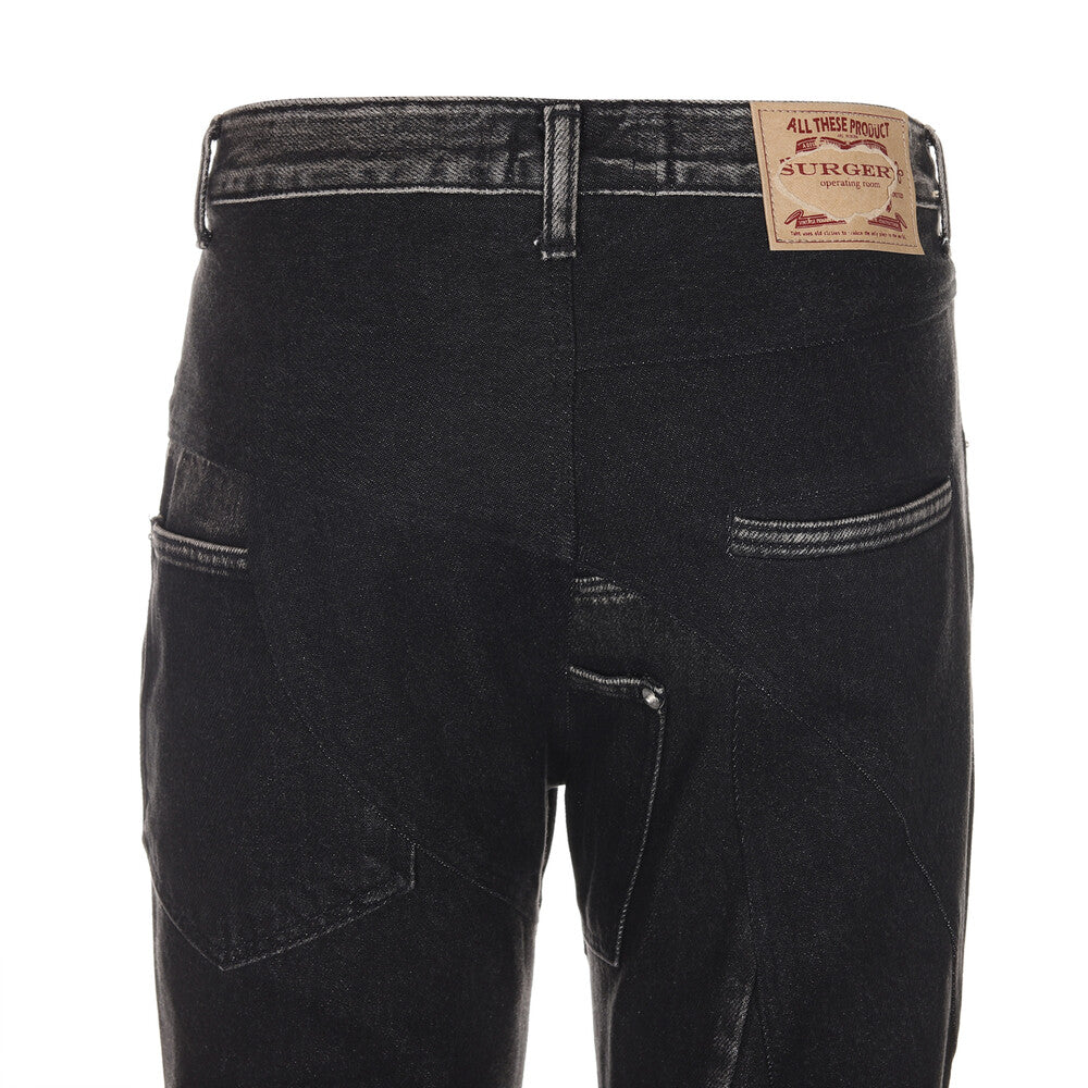 Surgery - Process 028 (OC) product image 6 | TRAB K-Fashion Australia