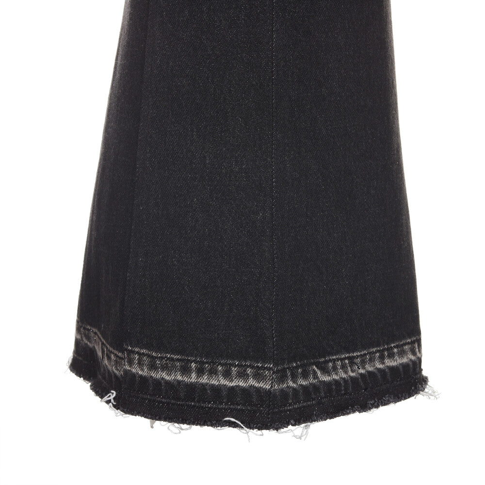 Surgery - Process 028 (OC) product image 10 | TRAB K-Fashion Australia