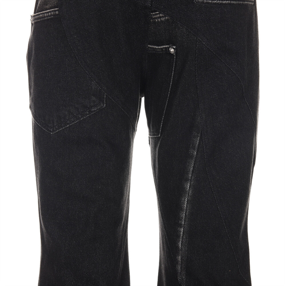 Surgery - Process 028 (OC) product image 9 | TRAB K-Fashion Australia