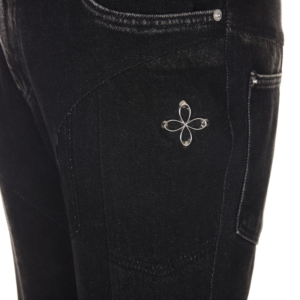 Surgery - Process 028 (OC) product image 8 | TRAB K-Fashion Australia