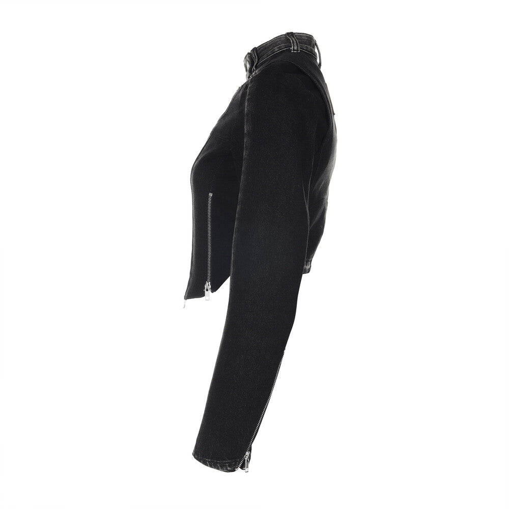 Surgery - Process 027 (OC) product image 3 | TRAB K-Fashion Australia