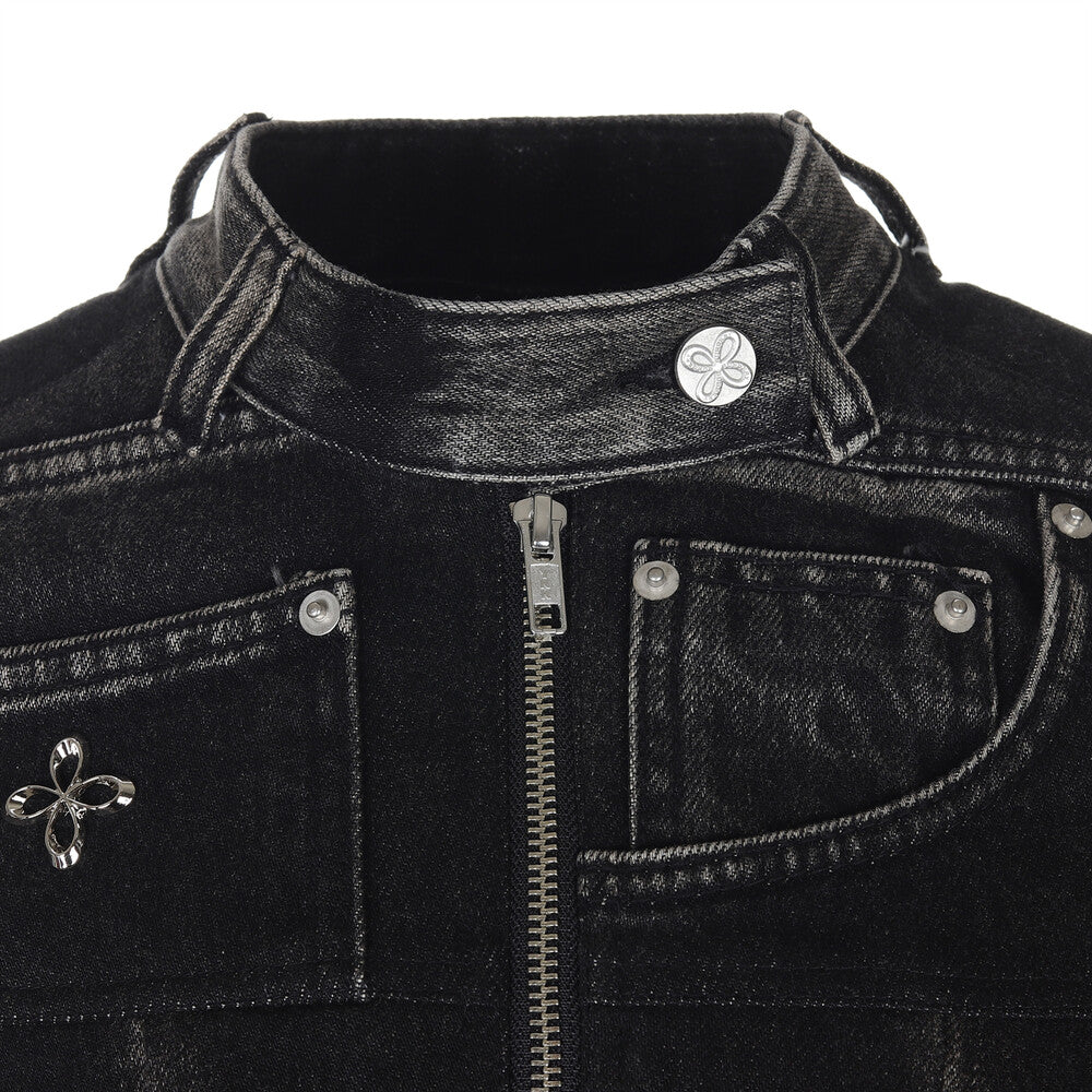 Surgery - Process 027 (OC) product image 4 | TRAB K-Fashion Australia