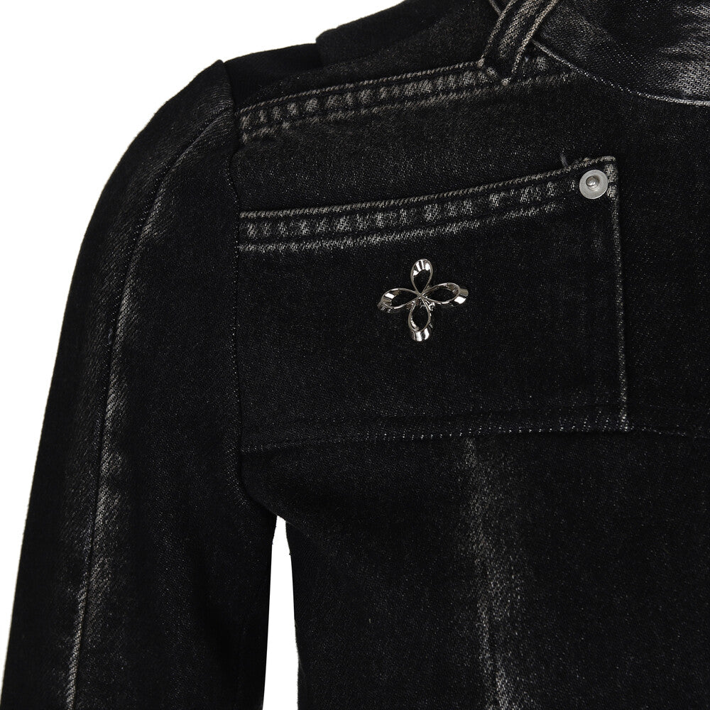 Surgery - Process 027 (OC) product image 8 | TRAB K-Fashion Australia
