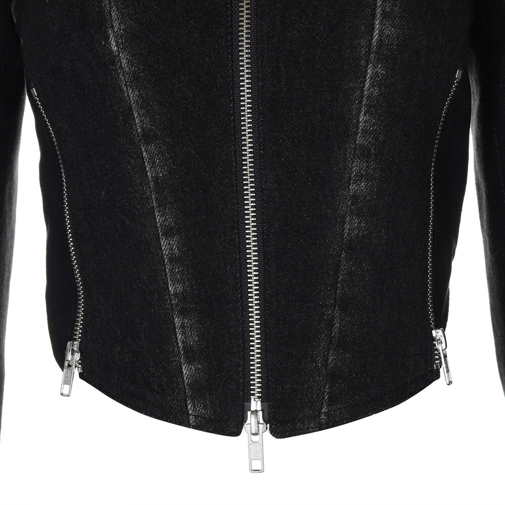 Surgery - Process 027 (OC) product image 9 | TRAB K-Fashion Australia